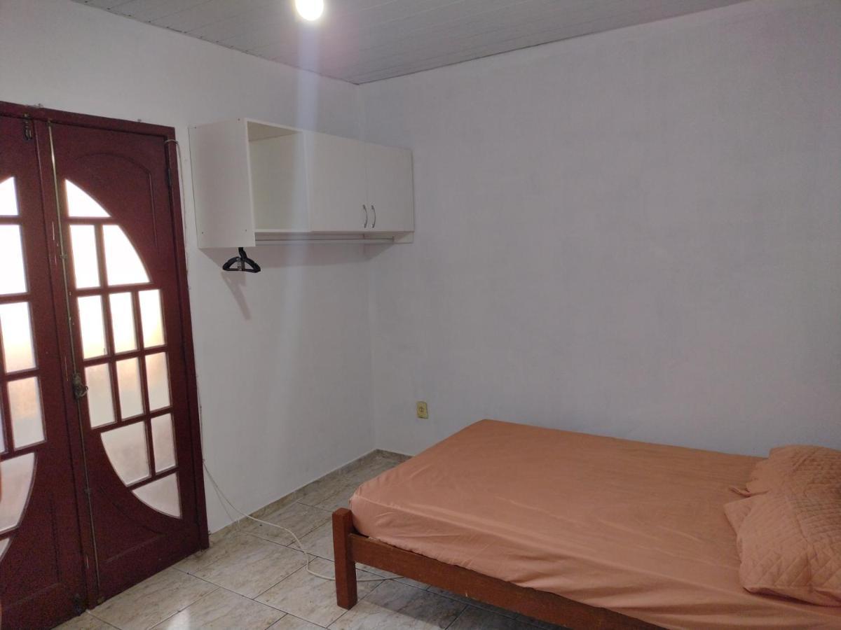 Casa De Praia Completa Em Cabo Frio 6 Para Ate 5 Pessoas Eksteriør bilde