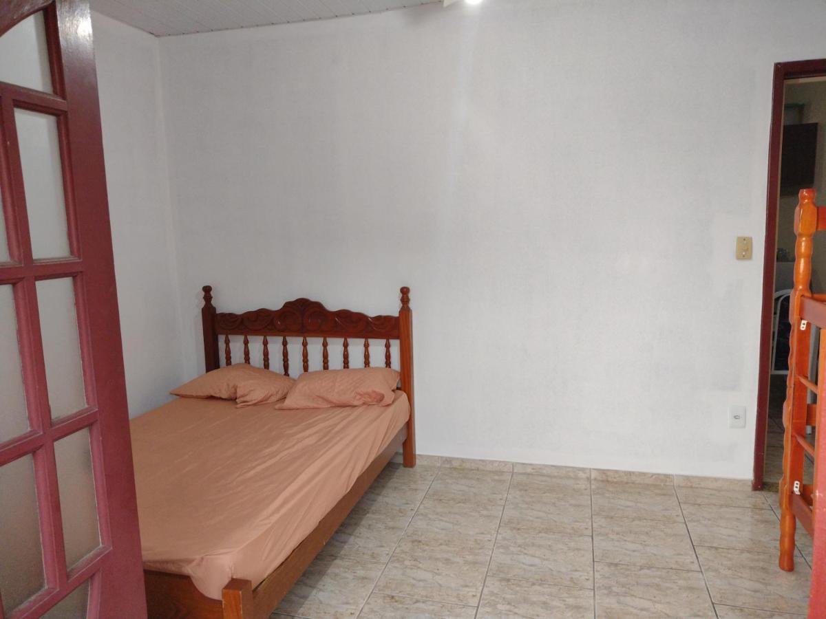 Casa De Praia Completa Em Cabo Frio 6 Para Ate 5 Pessoas Eksteriør bilde