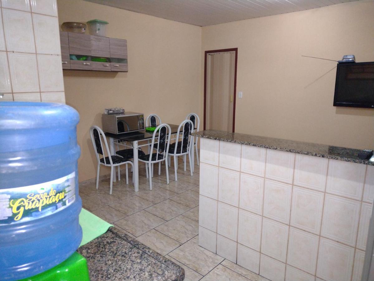 Casa De Praia Completa Em Cabo Frio 6 Para Ate 5 Pessoas Eksteriør bilde