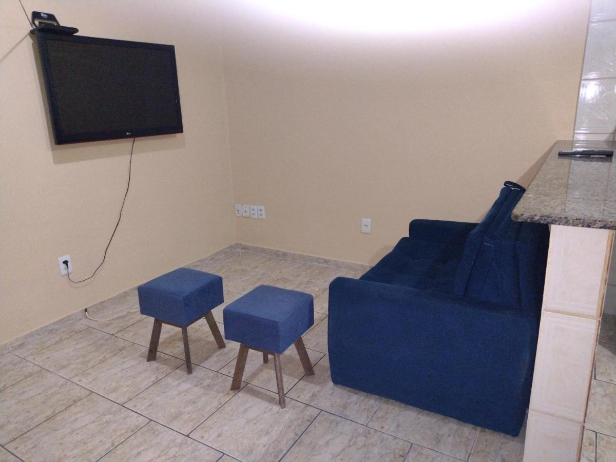 Casa De Praia Completa Em Cabo Frio 6 Para Ate 5 Pessoas Eksteriør bilde