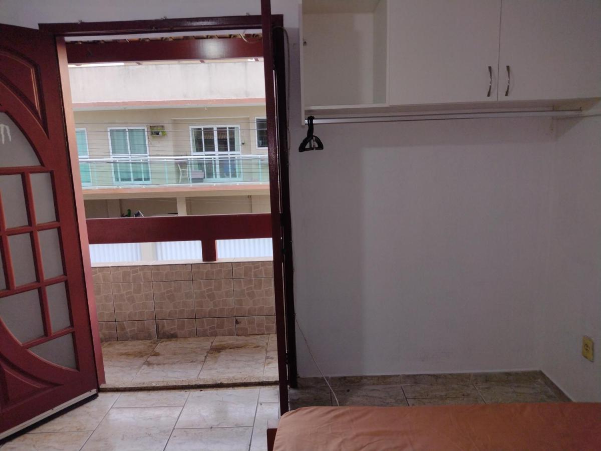 Casa De Praia Completa Em Cabo Frio 6 Para Ate 5 Pessoas Eksteriør bilde