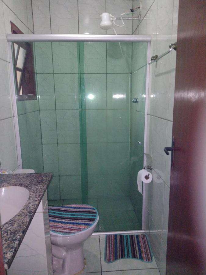 Casa De Praia Completa Em Cabo Frio 6 Para Ate 5 Pessoas Eksteriør bilde