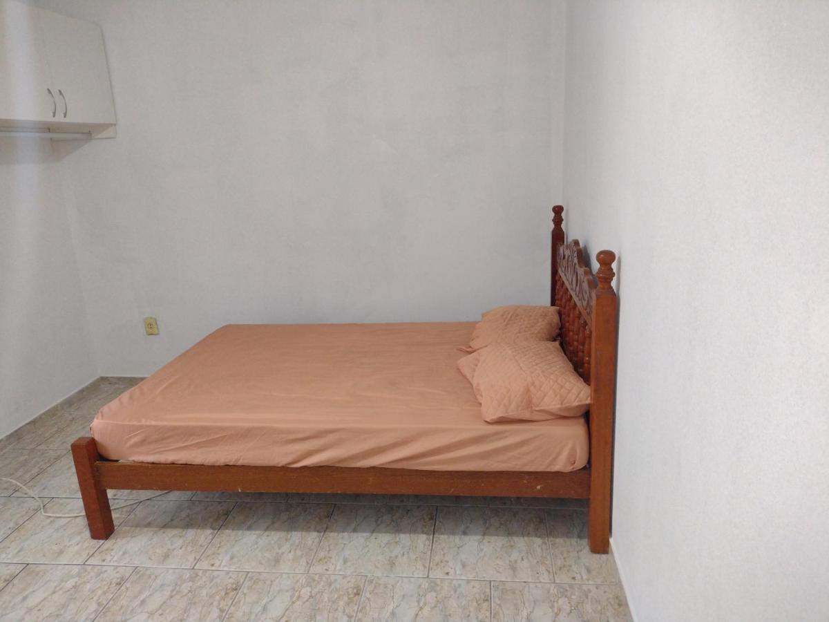 Casa De Praia Completa Em Cabo Frio 6 Para Ate 5 Pessoas Eksteriør bilde