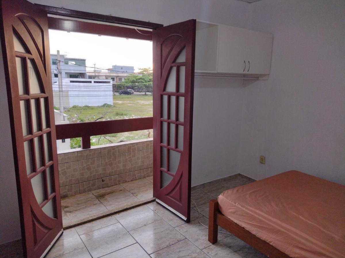 Casa De Praia Completa Em Cabo Frio 6 Para Ate 5 Pessoas Eksteriør bilde
