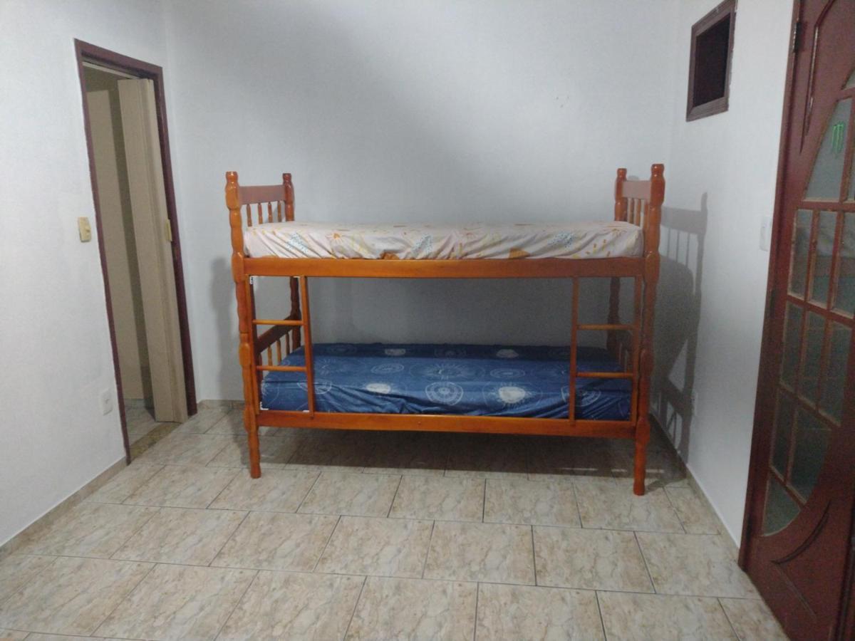 Casa De Praia Completa Em Cabo Frio 6 Para Ate 5 Pessoas Eksteriør bilde